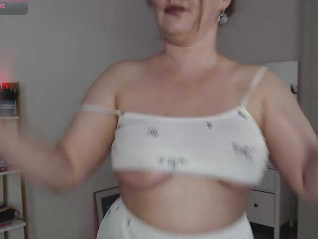 LelaRyann online show from August 7, 11:21 am