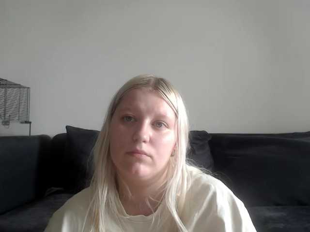 LenaHoney20 online show from August 10, 10:27 am