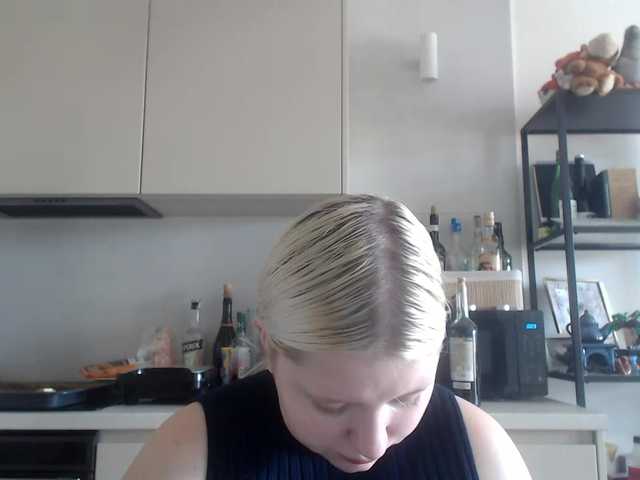 LenaHoney20 online show from August 13, 9:12 am
