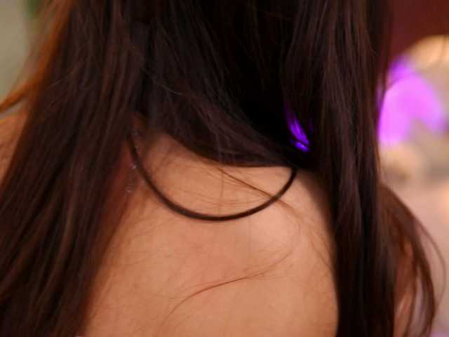 LenaLaurent online show from August 15, 1:04 pm