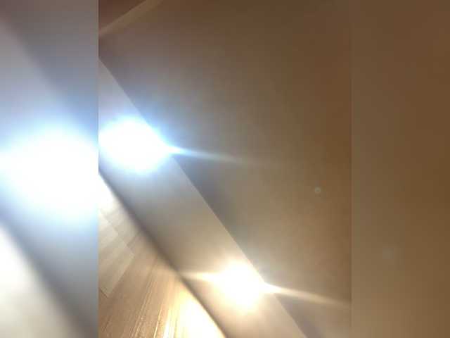 x xxx online show from August 7, 12:49 pm