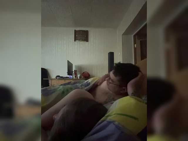 Letti28 online show from July 16, 12:55 am