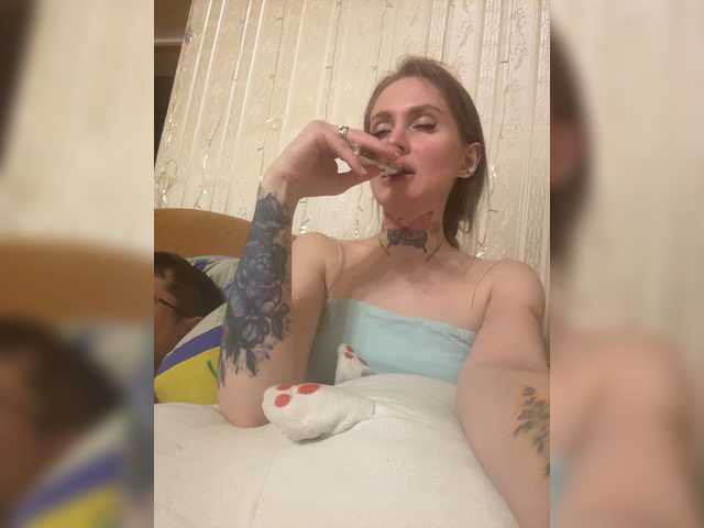 Letti28 online show from July 26, 7:19 pm