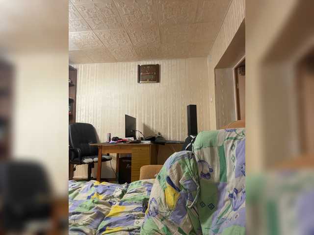 Letti28 online show from July 31, 7:08 pm