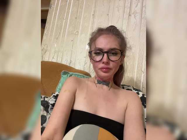 Letti28 online show from August 2, 5:42 pm