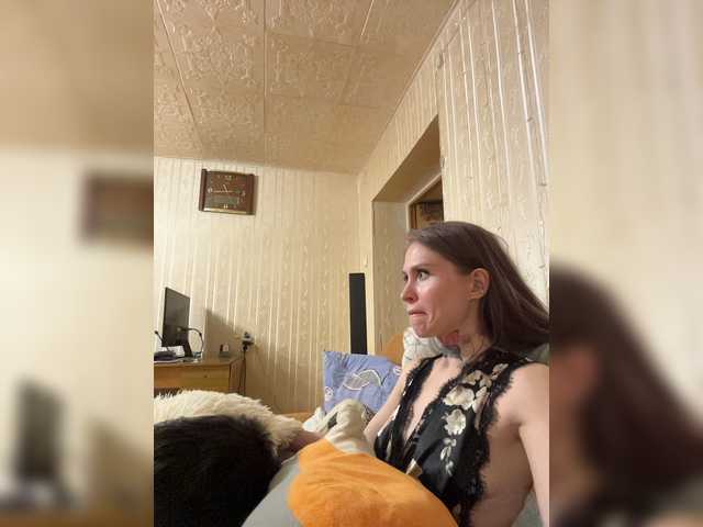Letti28 online show from August 12, 5:26 pm