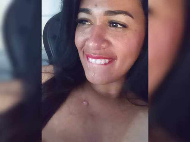 Letty33 online show from July 23, 10:23 pm