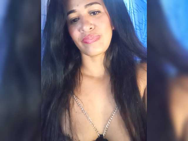 Letty33 online show from July 24, 6:33 pm