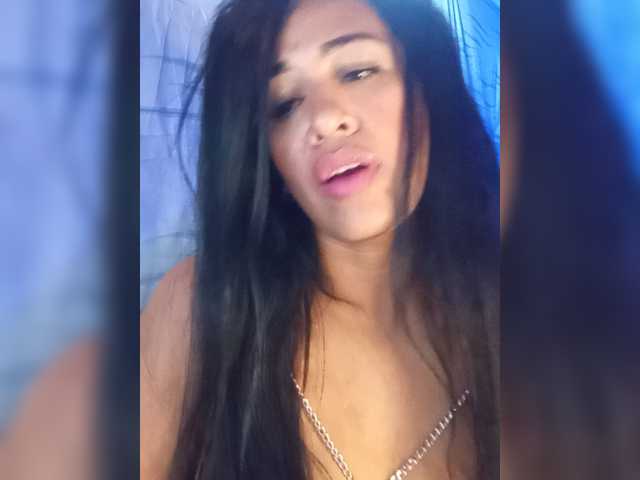 Letty33 online show from July 24, 10:46 pm