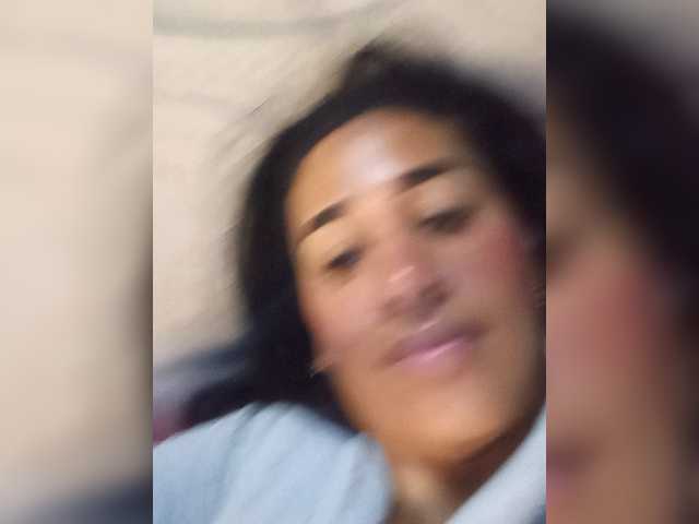 Letty33 online show from July 27, 8:03 pm