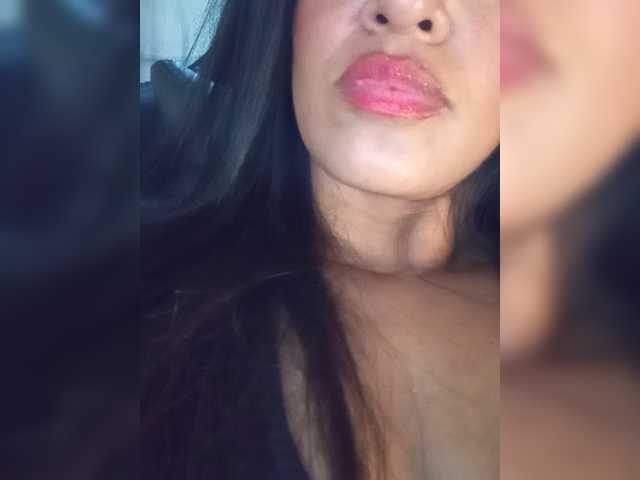 Letty33 online show from August 1, 2:56 pm