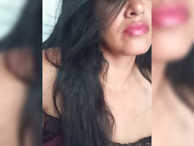 Letty33 online show from August 8, 4:51 pm