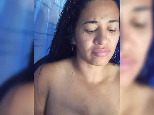 Letty33 online show from August 9, 6:42 pm