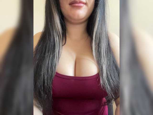 Lexi-wet online show from June 11, 7:03 am