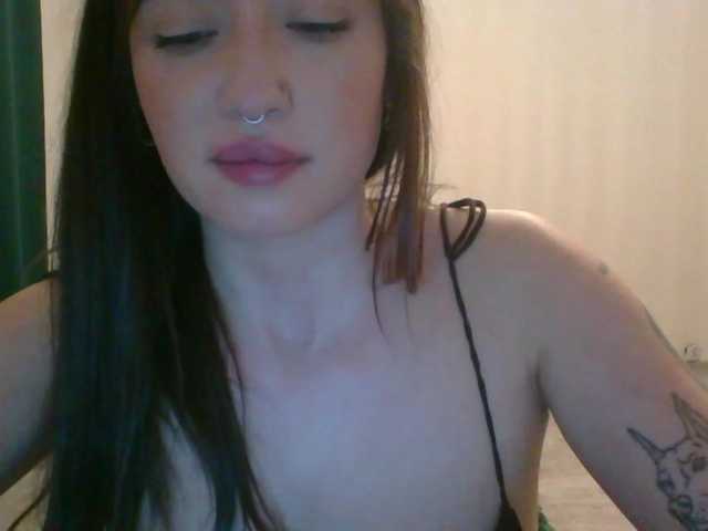 LexiOrgasm online show from April 23, 6:00 pm