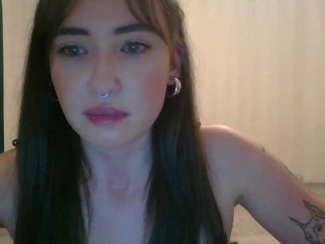 LexiOrgasm online show from April 23, 7:06 pm