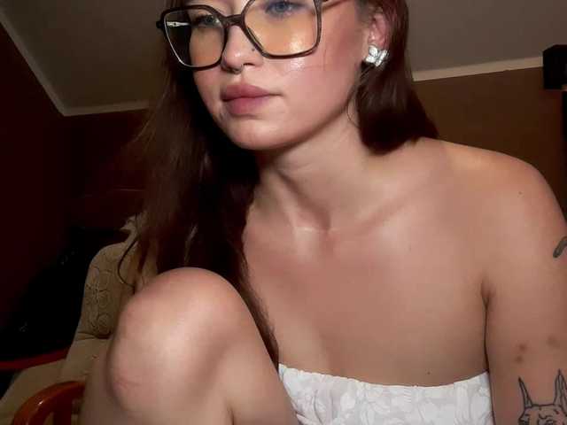 LexiOrgasm online show from July 30, 4:58 pm