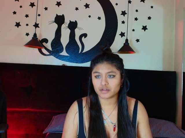 LexiSttar online show from July 27, 4:45 pm
