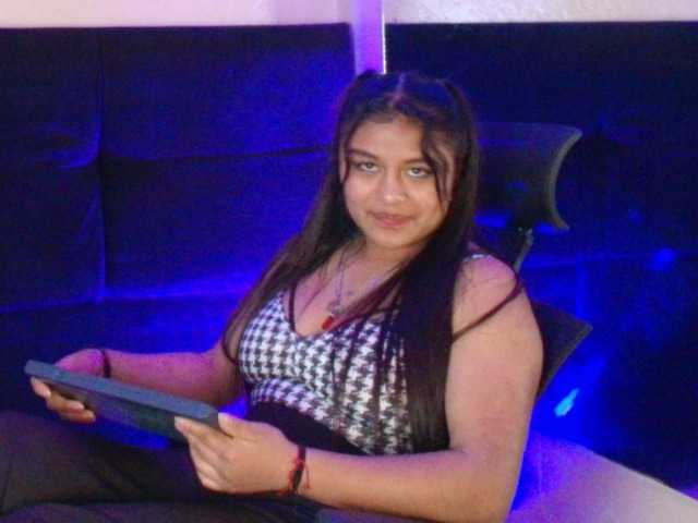 LexiSttar online show from July 31, 7:19 pm