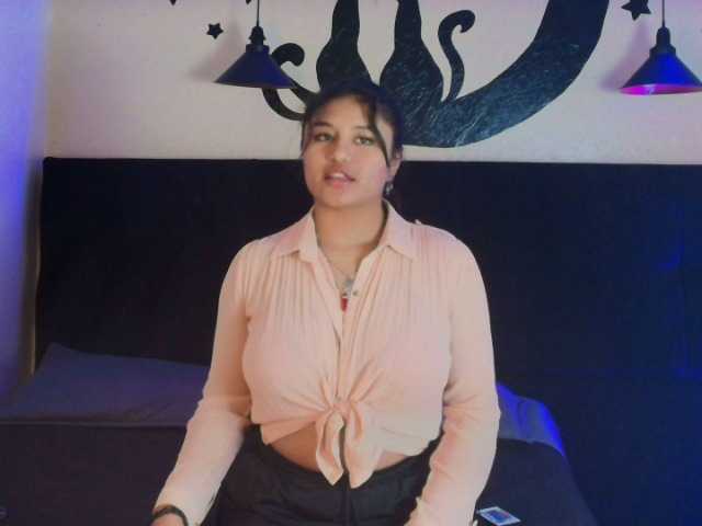 LexiSttar online show from August 5, 7:01 pm