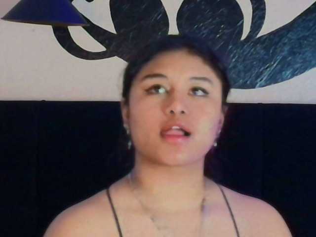 LexiSttar online show from August 5, 8:07 pm