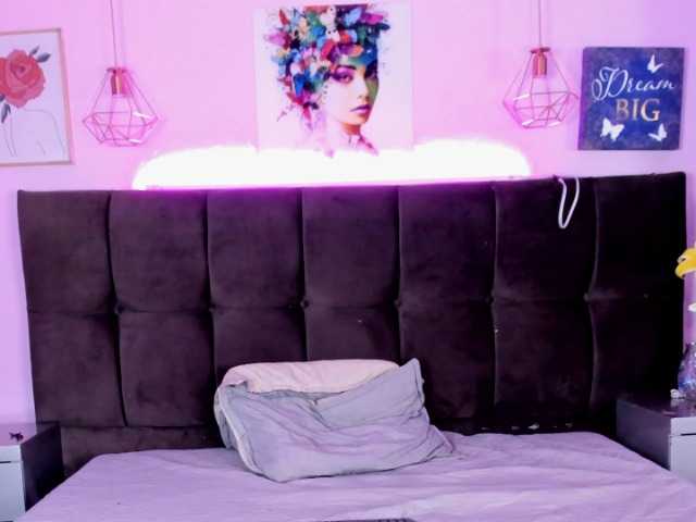 LexiSttar online show from August 9, 4:41 pm