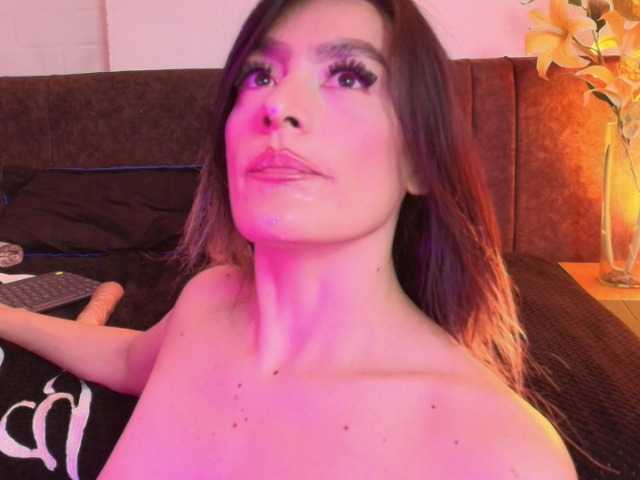 Lexieblacke online show from August 11, 11:18 pm