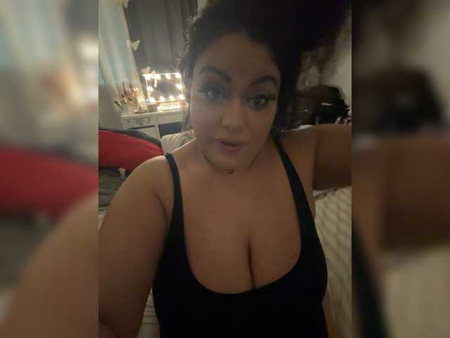 LexiPlays online show from March 2, 1:57 am