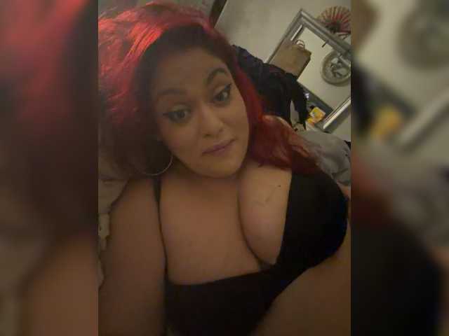 LexiPlays online show from March 7, 7:16 am