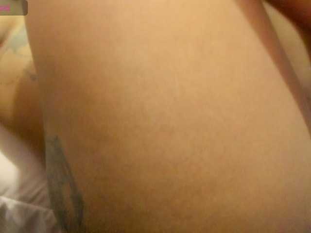 Lexxiiross online show from June 23, 12:55 am