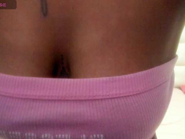 Lexxiiross online show from June 24, 12:12 am