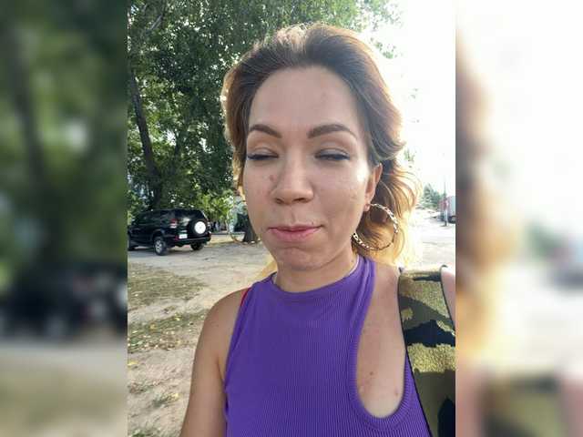 Lexy-Luna online show from August 13, 1:36 pm
