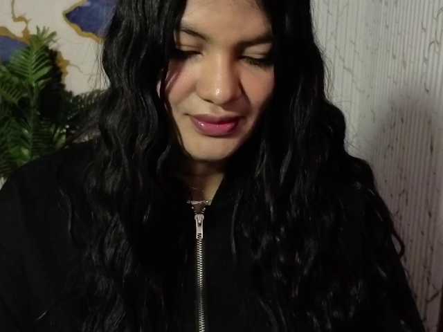 Lexy-tay online show from August 13, 11:46 am