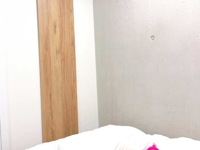 LexyNIGHT11 online show from August 9, 12:44 am