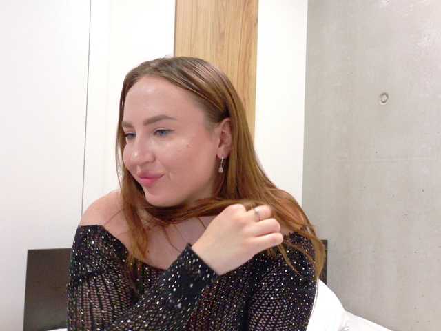 LexyNIGHT11 online show from August 14, 12:03 am