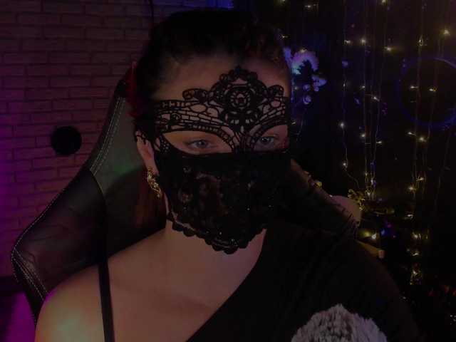 Li-Drago online show from August 4, 6:49 pm