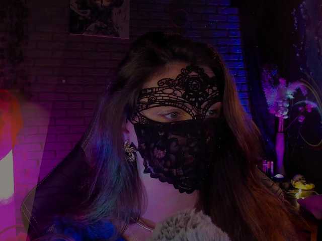 Li-Drago online show from August 6, 7:13 pm
