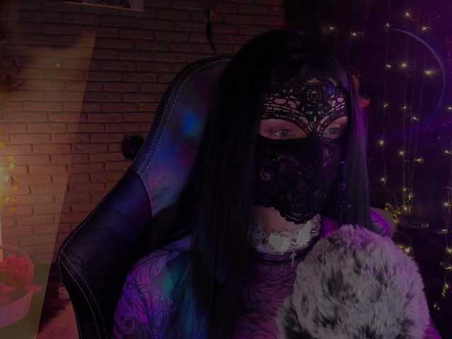 Li-Drago online show from August 8, 1:44 pm
