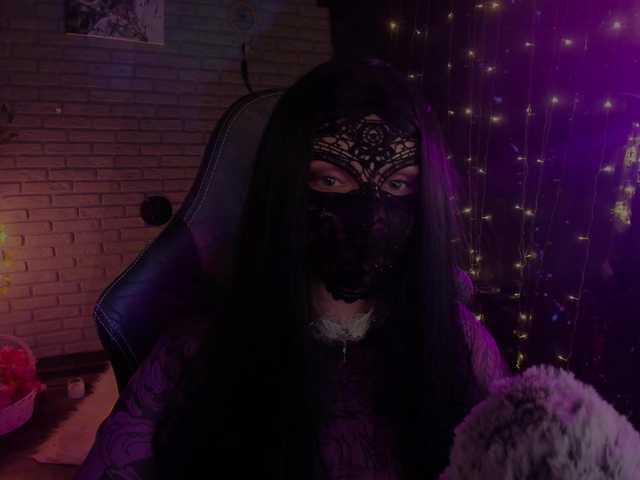 Li-Drago online show from August 8, 4:29 pm