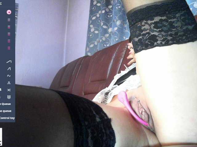 LiLR3beca online show from July 13, 3:35 am