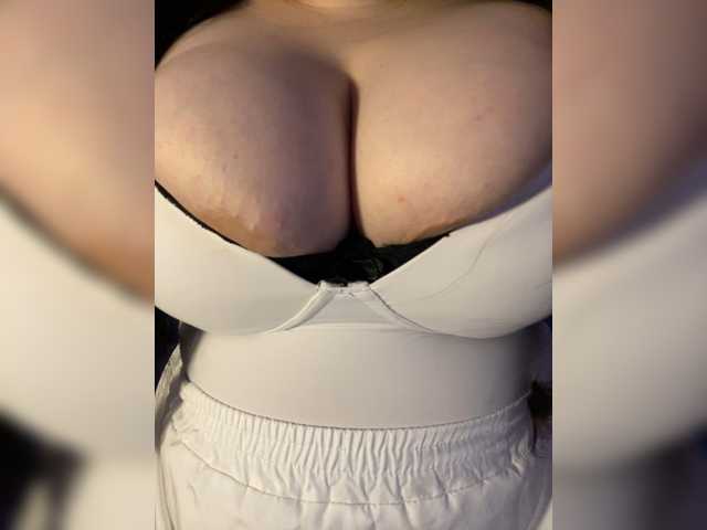 LiLiBet online show from July 14, 6:19 pm