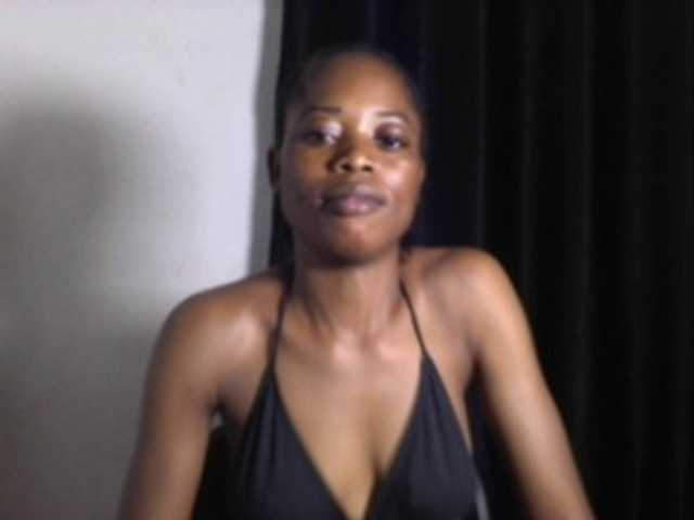 Lickmapussy online show from August 12, 10:56 pm