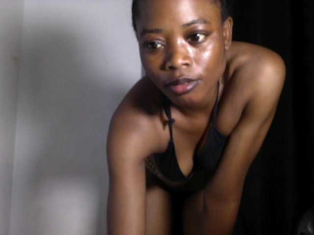 Lickmapussy online show from August 13, 11:02 am
