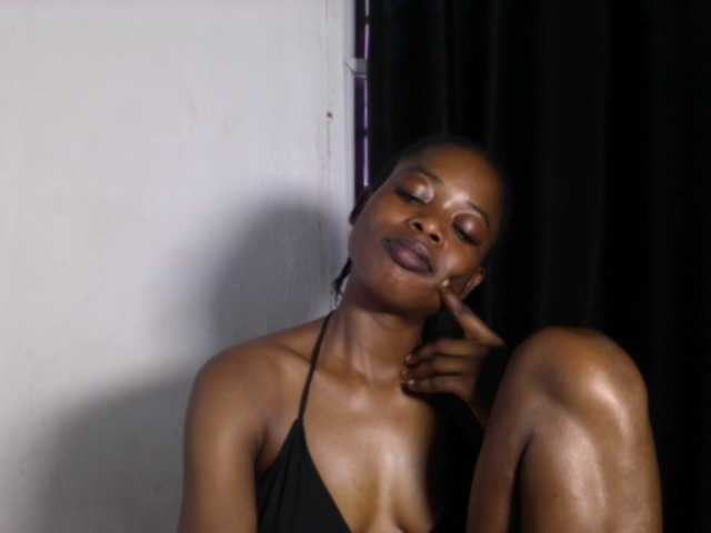 Lickmapussy online show from August 13, 2:42 pm