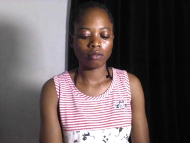 Lickmapussy online show from August 14, 6:11 pm
