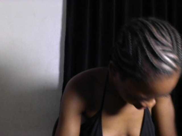 Lickmapussy online show from August 14, 8:23 pm