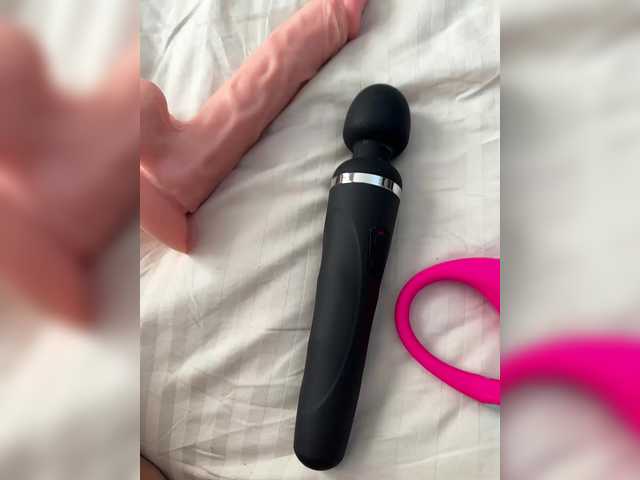 Life-is-sex online show from July 28, 5:19 pm