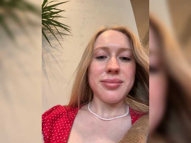 LiiBaby online show from August 10, 7:43 am