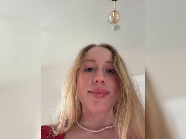 LiiBaby online show from August 10, 8:49 am