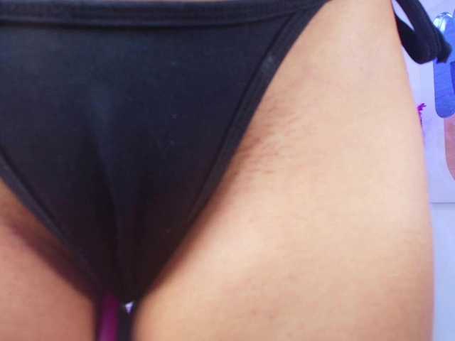 Lila-monroe online show from August 11, 4:53 pm